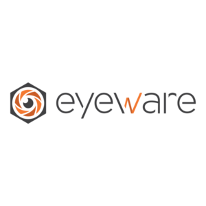 Eyeware